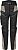 Spidi 4 Season V3, Textilhose H2Out Damen