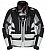 Spidi Allroad, Textiljacke H2Out