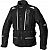 Spidi Allroad, Textiljacke H2Out