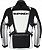 Spidi Allroad, Textiljacke H2Out