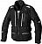 Spidi Allroad, Textiljacke H2Out