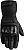 Spidi Alu-Pro Evo, Guantes