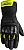 Spidi Alu-Pro Evo, Guantes
