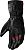 Spidi Alu-Pro Evo, Guantes