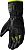 Spidi Alu-Pro Evo, Guantes