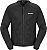 Spidi Armored, chaqueta textil