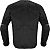Spidi Armored, chaqueta textil