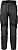 Spidi C.M., pantalones textiles H2Out mujer