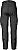Spidi C.M., pantalones textiles H2Out mujer