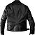 Spidi Clubber, Lederjacke
