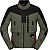 Spidi Frontier, Textiljacke