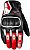 Spidi G-Warrior, Guantes