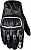 Spidi G-Warrior, Guantes