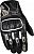 Spidi G-Warrior, Guantes