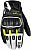 Spidi G-Warrior, Guantes
