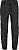 Spidi Moto Jogger, pantalones textiles