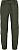 Spidi Moto Jogger, pantalones textiles