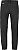 Spidi Moto Jogger, pantalones textiles