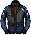 Spidi Net, chaqueta textil H2Out