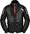 Spidi Net, chaqueta textil H2Out