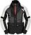 Spidi Net, chaqueta textil H2Out