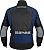 Spidi Net, chaqueta textil H2Out