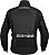 Spidi Net, chaqueta textil H2Out