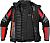 Spidi Rain Chest X47, sottogiacca H2Out
