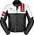 Spidi Roar, Lederjacke