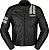 Spidi Roar, Lederjacke