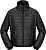 Spidi Thermo Liner L30, functional jacket