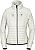Spidi Thermo Liner L29, functional jacket women