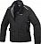 Spidi Vision Light, chaqueta textil H2Out