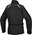 Spidi Vision Light, chaqueta textil H2Out