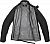 Spidi Vision Light, chaqueta textil H2Out