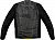 Spidi Vision Light, chaqueta textil H2Out