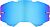 Acerbis Vulcan, lentille de remplacement miroir
