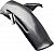 Maier BMW F650GS/F700GS/F800GS, guarda-choque