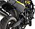 Maier BMW F650GS/F700GS/F800GS, guarda-choque