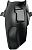 Maier BMW R 1200 GS/Adventure, guarda-choque