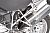 Maier BMW R 1200 GS/Adventure, guarda-choque