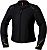 IXS Carbon-ST, текстильная куртка водонепроницаемая женская