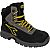 Diadora Utility Sport High S7S, stivali di sicurezza Dia-tex uni
