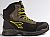 Diadora Utility Sport High S7S, stivali di sicurezza Dia-tex uni