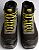 Diadora Utility Sport High S7S, stivali di sicurezza Dia-tex uni