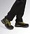 Diadora Utility Sport High S7S, stivali di sicurezza Dia-tex uni
