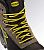 Diadora Utility Sport High S7S, stivali di sicurezza Dia-tex uni