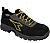 Diadora Utility Sport Low S7S, scarpe di sicurezza Dia-tex unise