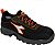 Diadora Utility Sport Low S7S, scarpe di sicurezza Dia-tex unise