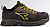 Diadora Utility Sport Low S7S, scarpe di sicurezza Dia-tex unise